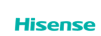 hisense(海信)