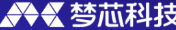 mxtech(梦芯科技)