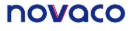 NOVACO(至晟微)