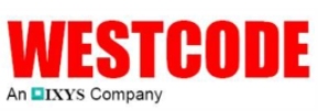 westcode(西玛)