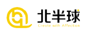 Coiltec(北半球)