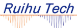 Ruihu Tech(瑞浒)