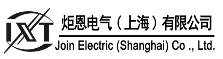 IXT(炬恩)