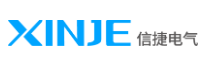 xinje(信捷)