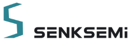 SENKSEMi(兴工微)
