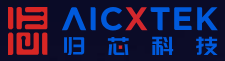 Aicxtek(歸芯科技)