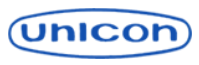Unicon