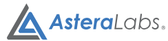 Astera Labs