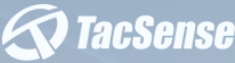 tacsense(钛深)
