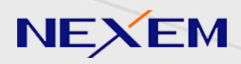 NEXEM(宜尔敏)