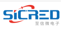 sicred(至信微)