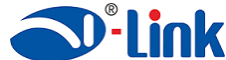 AI-Link(愛聯 )