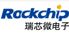 Rackchip(瑞芯威)