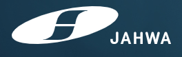 Jahwa