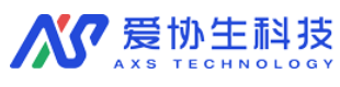 正芯科技代理品牌
