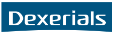 Dexerials