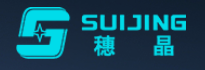suijing(穗晶光电)