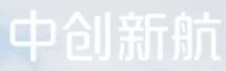 calb(中創新航)