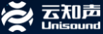 unisound(云知声)