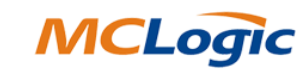 mclogic(博维)