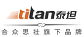 泰坦(Titan)
