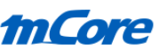 mcore(鈊創)