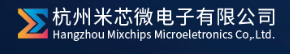 mixchips(米芯微)