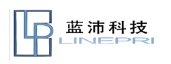 Linepri(藍沛)