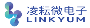 EGOO代理品牌