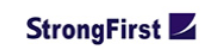 StrongFirst(思硕)