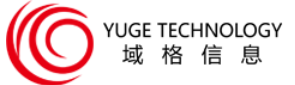 YUGE(域格信息)