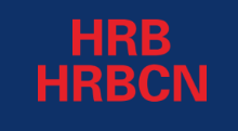 hrb hrbcn