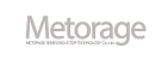 Metorage