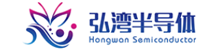 HONGWAN(弘湾半导体)