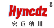 hync(宏遠(yuǎn)納川)