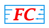 FC(方成)