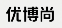 优博尚科技