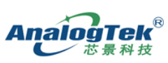 AnalogTek(芯景科技)