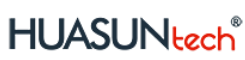 HUASUNTECH(華晟電通)