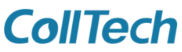 colltech(德聚)