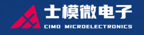 cimomicro(士模微)