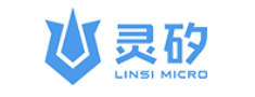 linsimicro(靈矽)