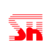 Salecom(明瀚科技)