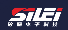 silei(矽磊)