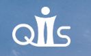 qsensing(奇思微)