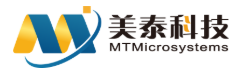 mtmems(美泰)