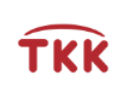 tkk(星联)