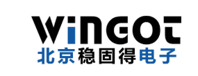 wingot(稳固得)