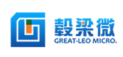 greatleo(毂梁微)