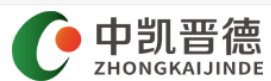 正勤代理品牌